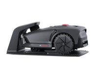 MOVA Robot koszący 600 - 1325384 - zdjęcie 6